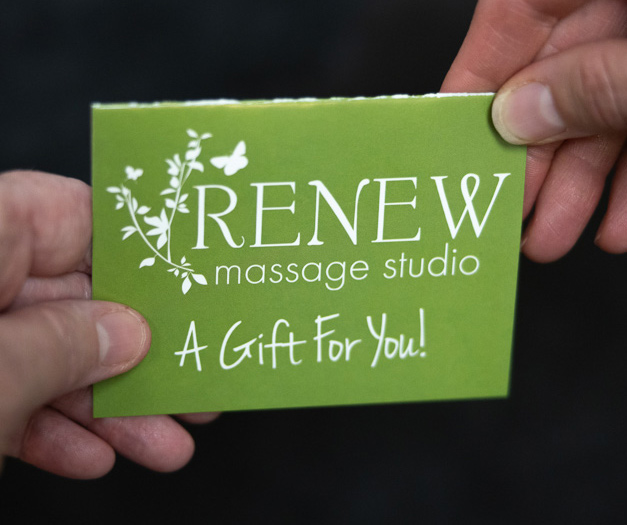 Renew-Massage-Studio-Denver-Golden-Colorado-Gift-Card