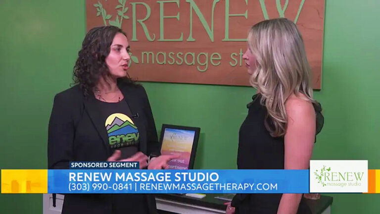 Great-Day-Colorado-At-Renew-Massage-Studio