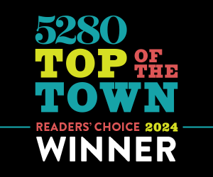 TOTT-Winners2024-Best-Massage-Denver-Banner