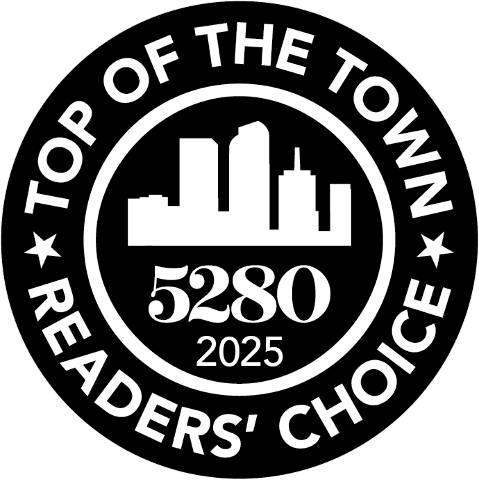 5280_TOTT-RC-Logo-2025-BW big