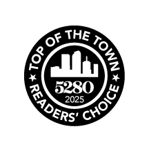 5280 TOTT RC Logo 2025 BW