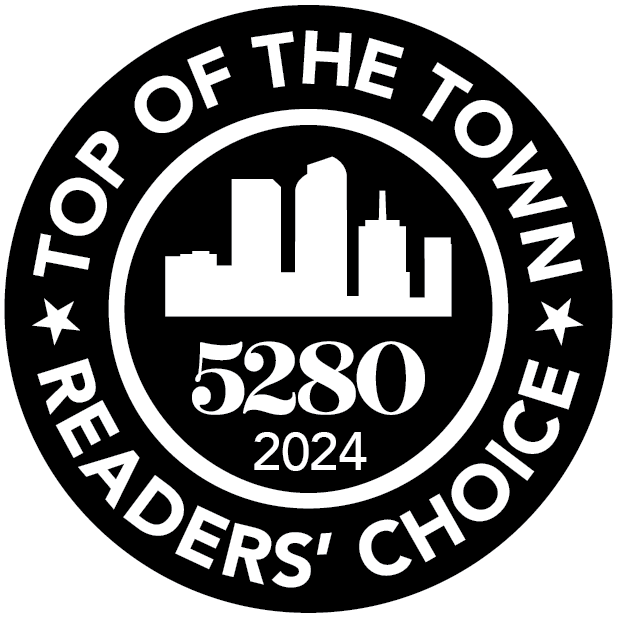 5280_TOTT-RC-Logo-2024-BW