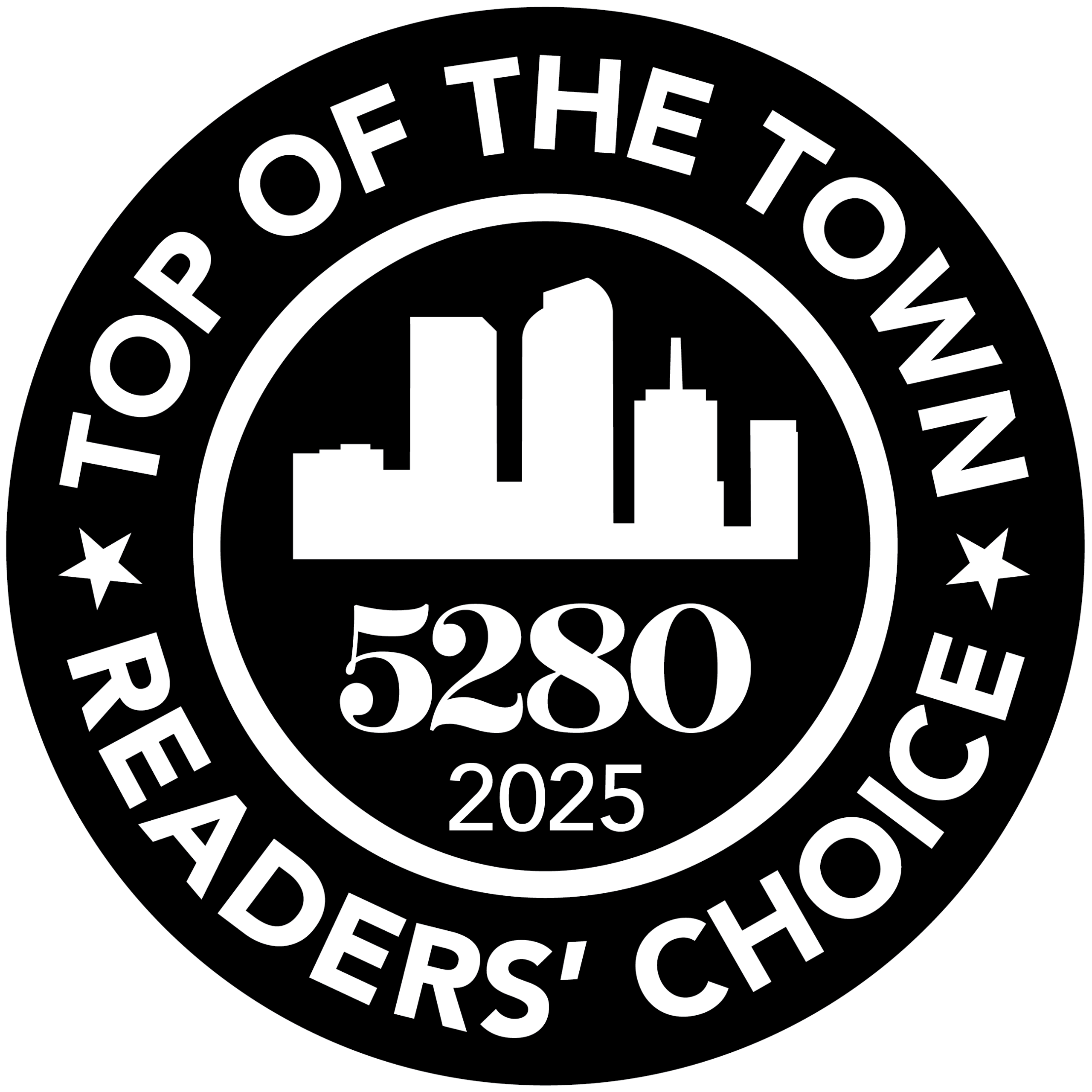 5280_TOTT-RC-Logo-2025-BW