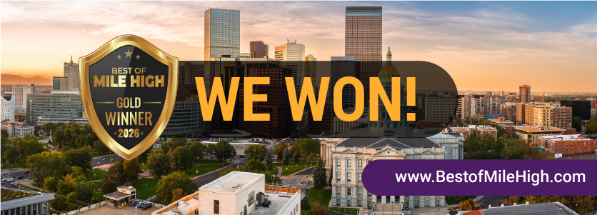 Best of Mile High Header 2026 1