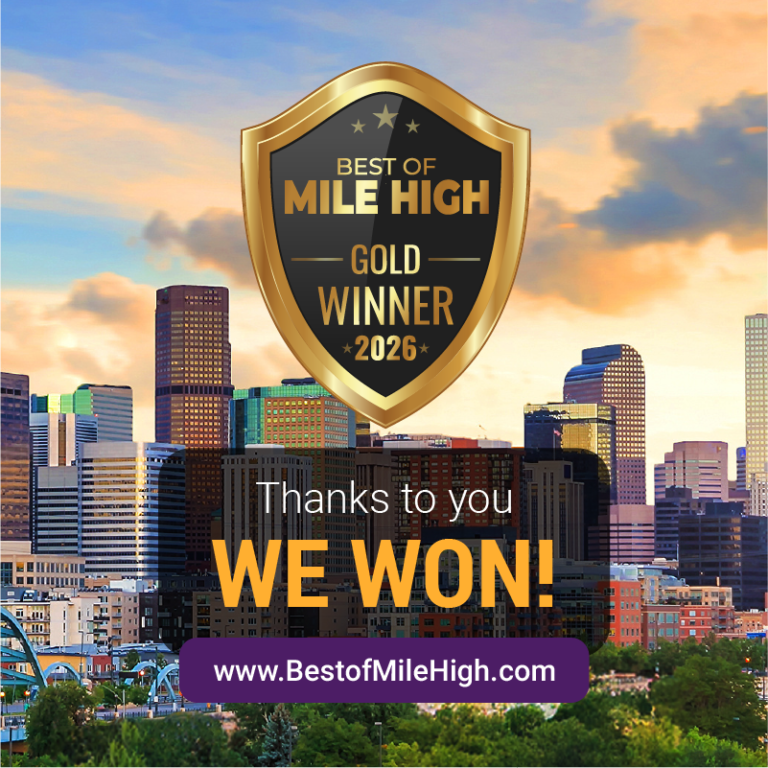 Best of Mile High Post 2026 1