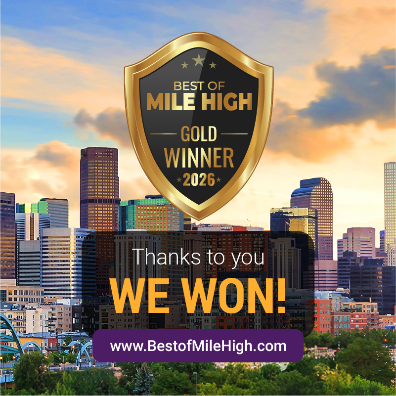 Best of Mile High Post 2026 (1)