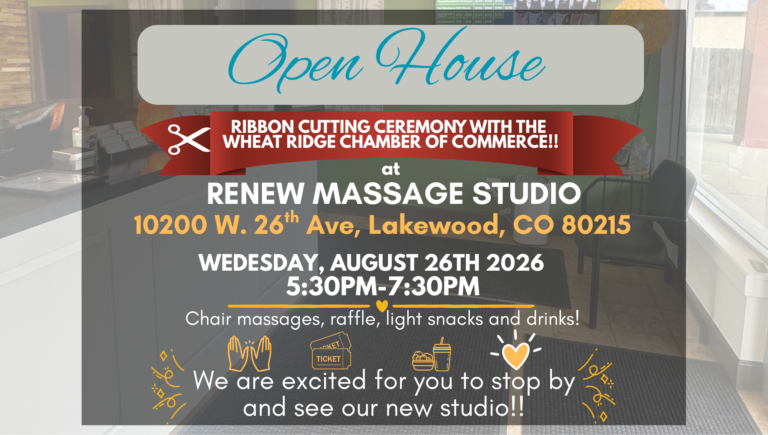 Copy of Copy of Open House flyer 7.5 x 4.25 in 2
