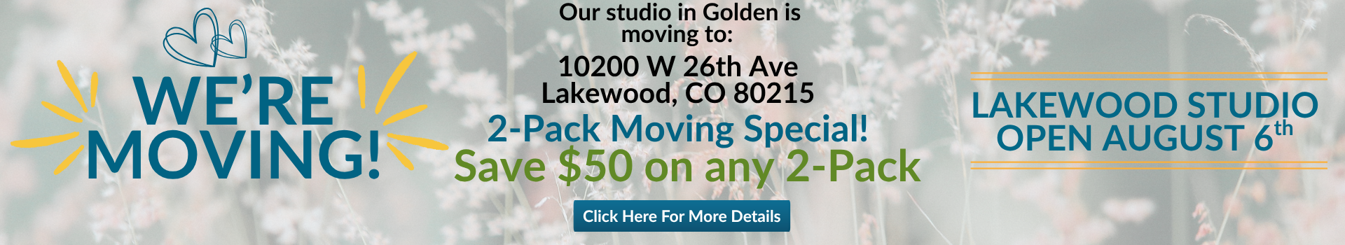 Were Moving Website Banner 1