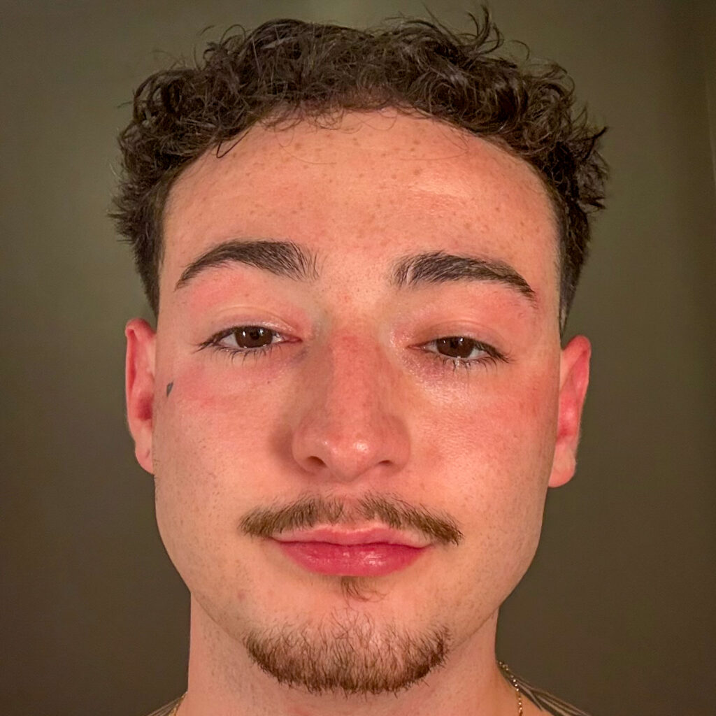 IMG 2296
