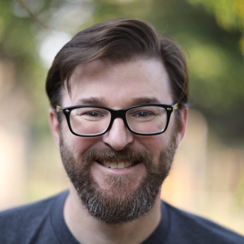 Matt
